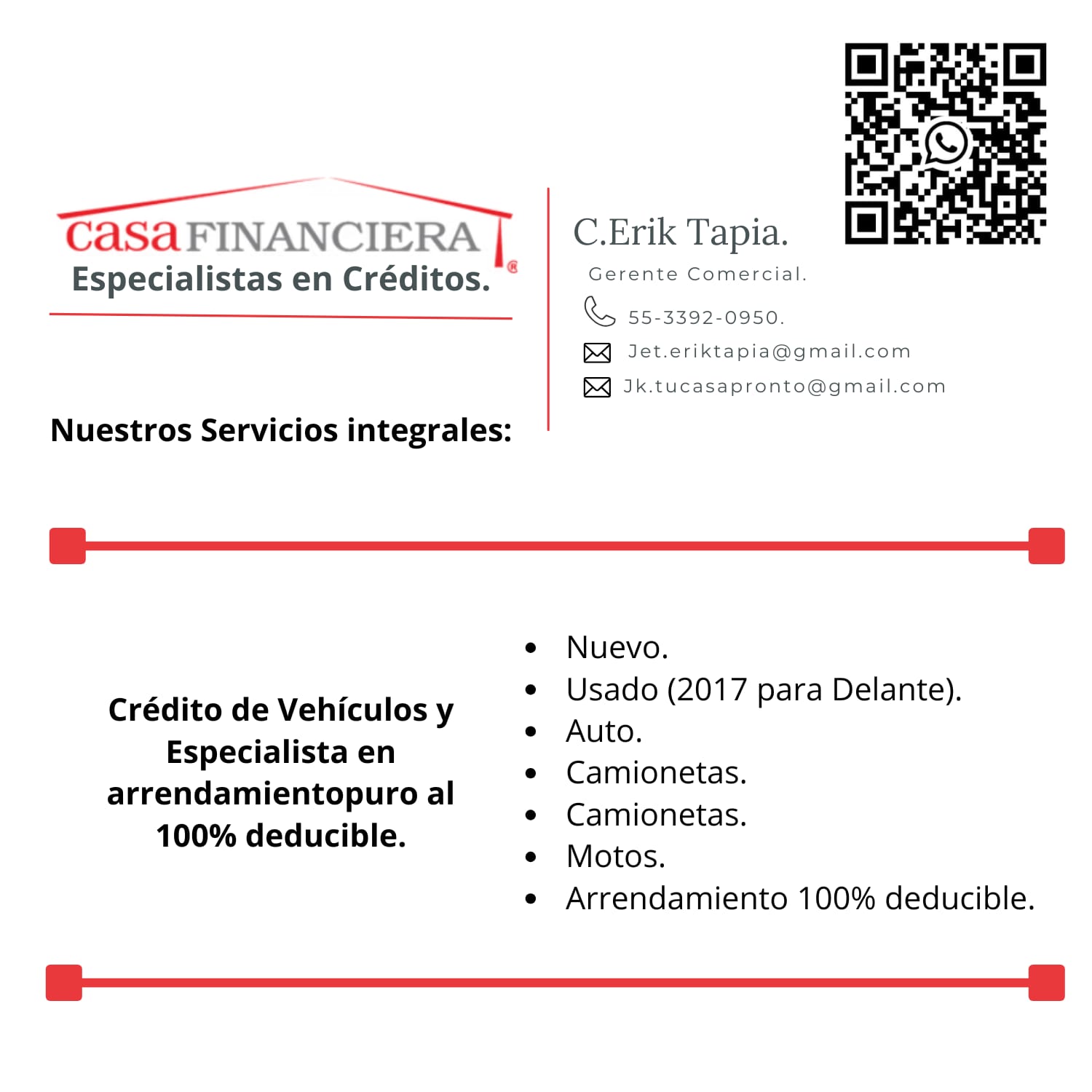 ‼️Consigue el auto de tus sueños con una solución financiera a tu medida.‼️