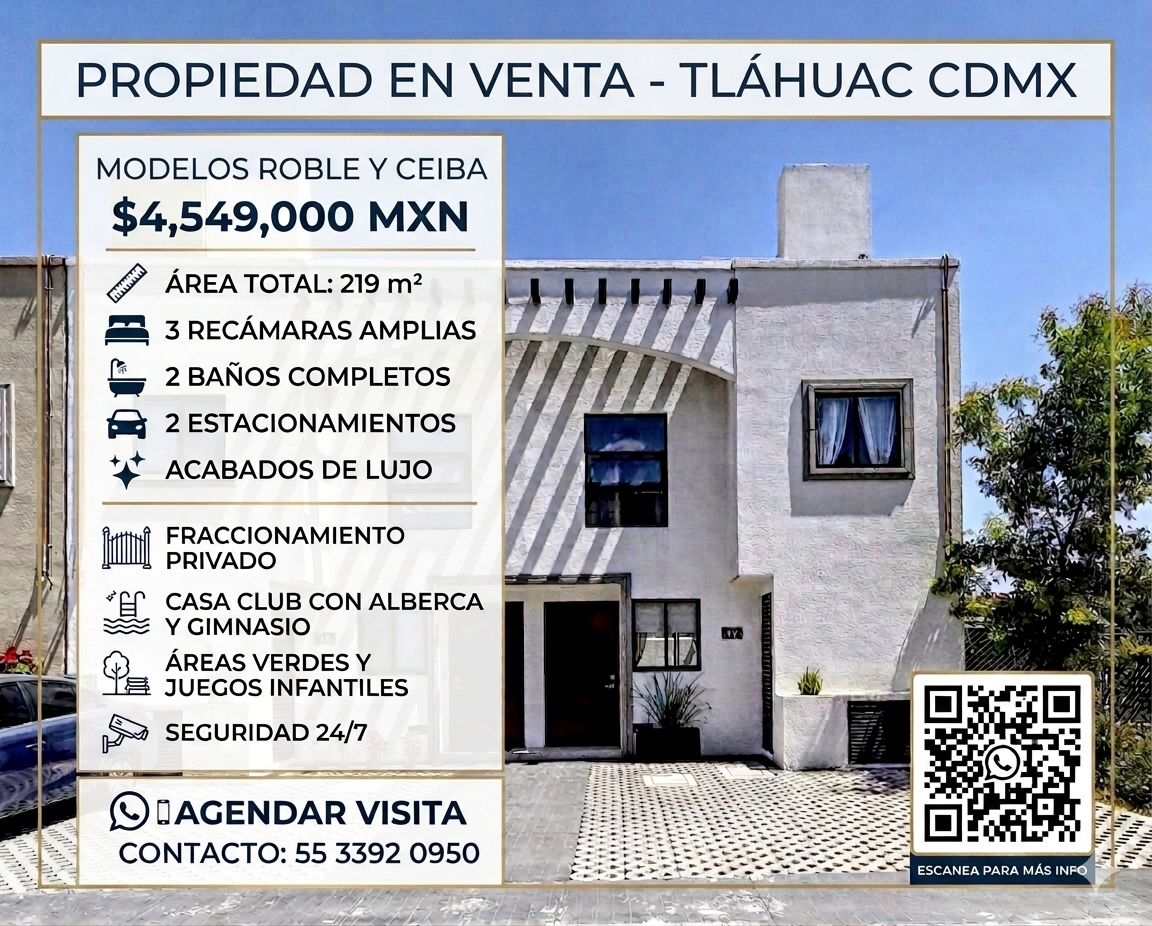 Reserva del Sur.