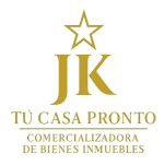 J.Erik